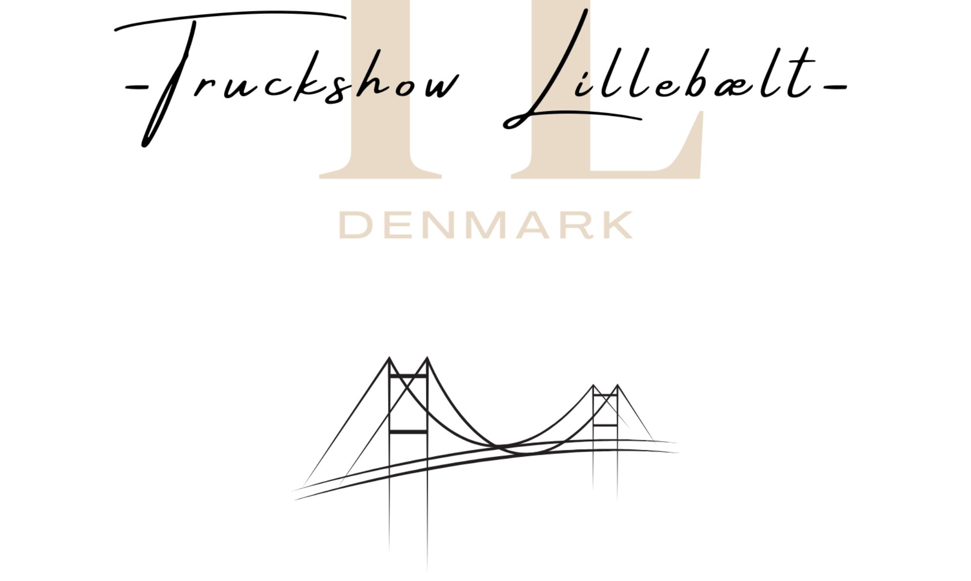 Truckshow Lillebælt